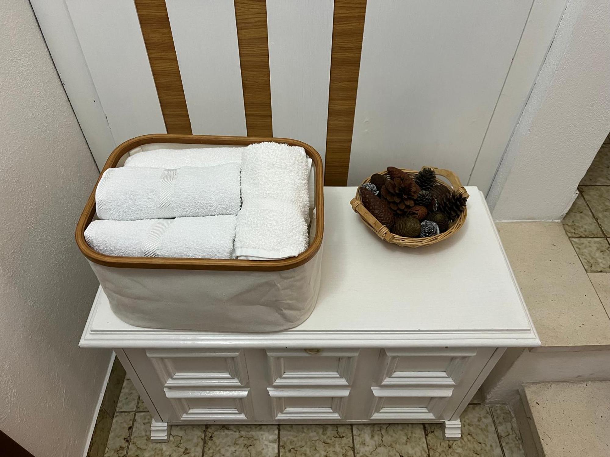 Apartman Mladenka Supetar Εξωτερικό φωτογραφία
