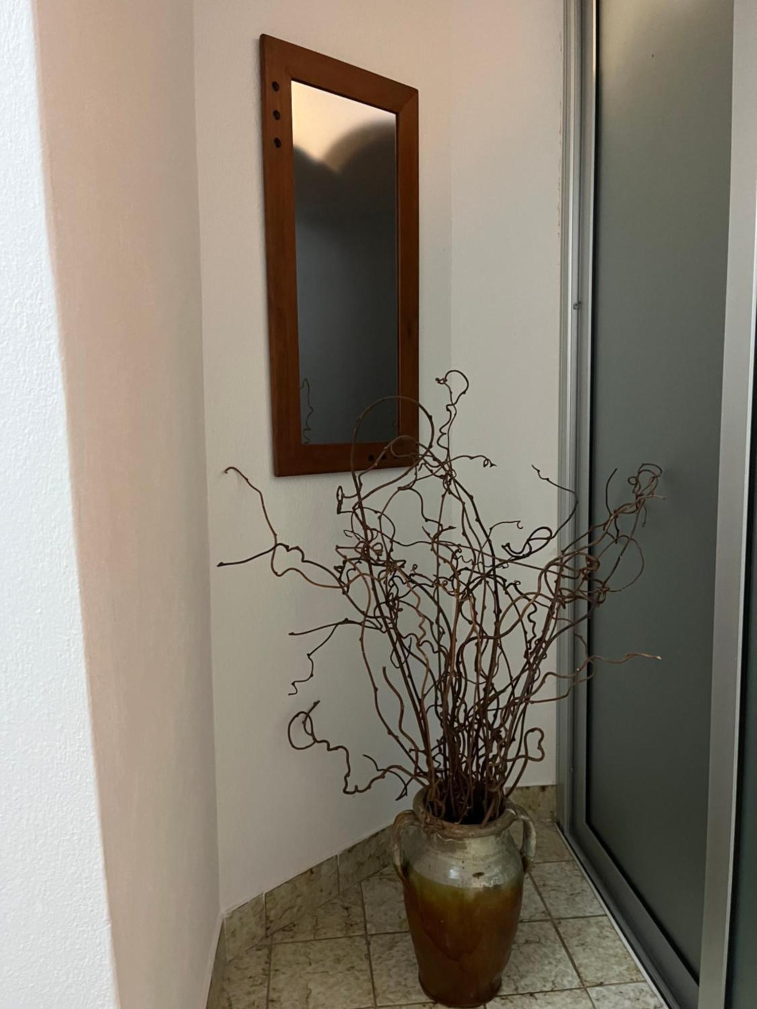 Apartman Mladenka Supetar Εξωτερικό φωτογραφία