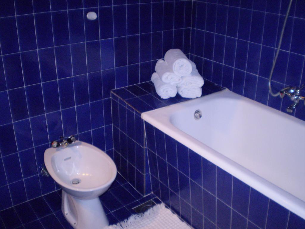 Apartman Mladenka Supetar Εξωτερικό φωτογραφία
