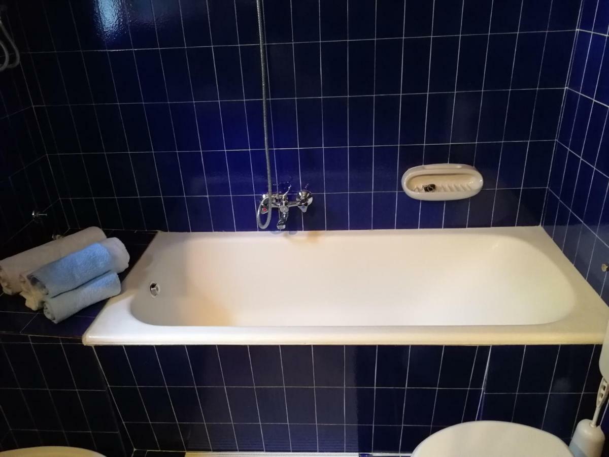 Apartman Mladenka Supetar Εξωτερικό φωτογραφία