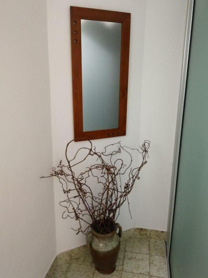 Apartman Mladenka Supetar Εξωτερικό φωτογραφία