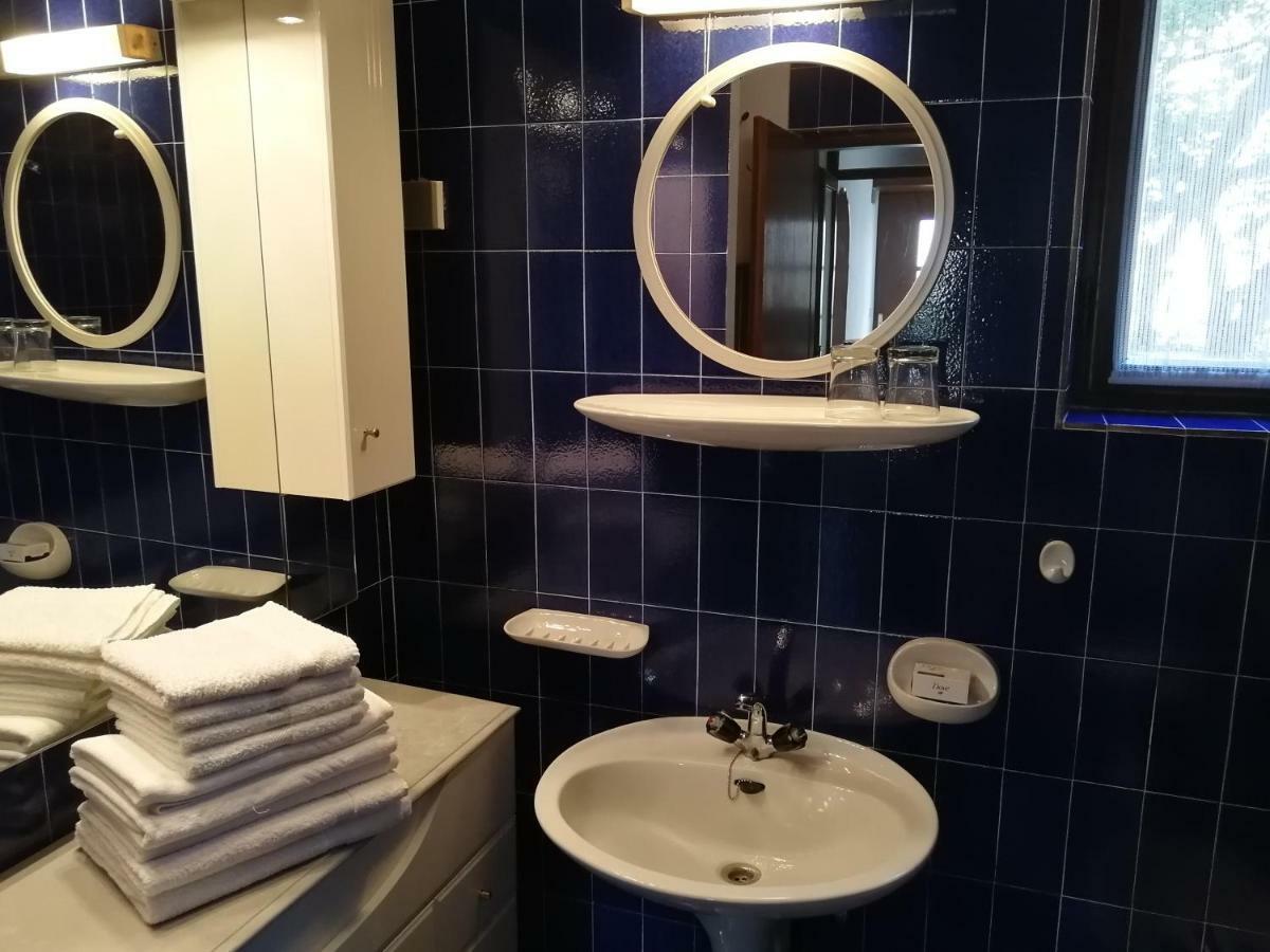 Apartman Mladenka Supetar Εξωτερικό φωτογραφία